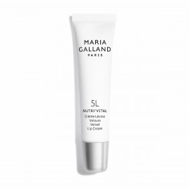 Maria Galland 5L NUTRI’VITAL Velvet Lip Cream 10ml 